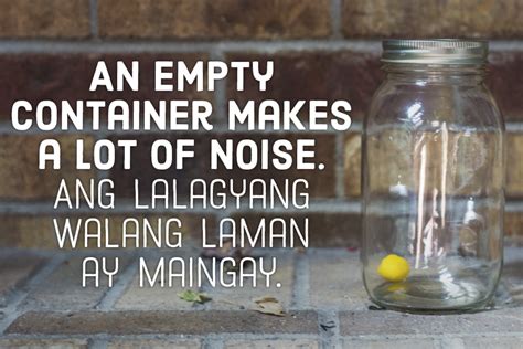 rumbling in tagalog|rumbling in Tagalog .